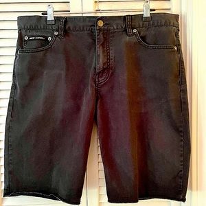 Nike SB Shorts Size 34